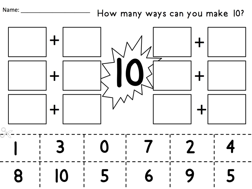 making-10-mrs-branciforte-s-first-graders
